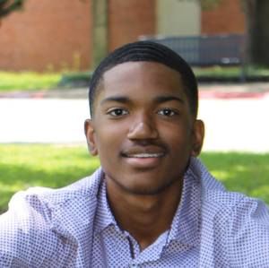 Meet your Posher, Ajani